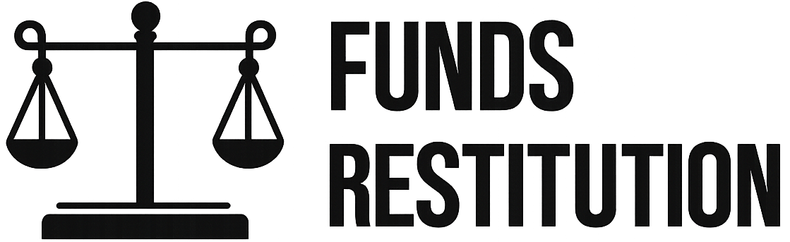 Funds Restitution - Scam Recovery Company
